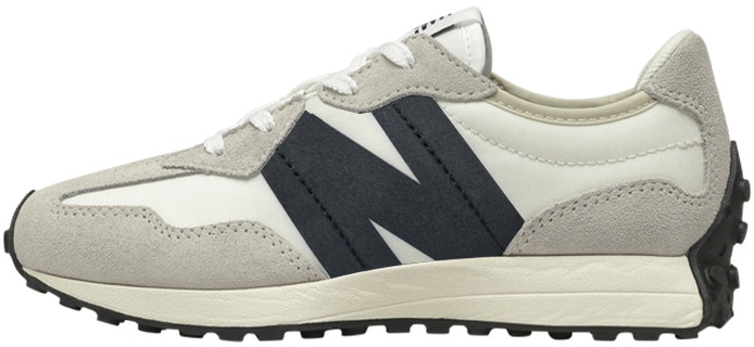 new-balance-327-silver-birch-ps