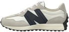 Buy (PS) New Balance 327 'Silver Birch' - Perak Birch PS327FE