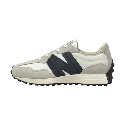 (PS) NB 327 'Silver Birch'
