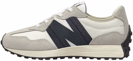 (Preschool) New Balance 327 'Silver Birch' PS327FE (Preschool) New Balance 327 'Silver Birch' PS327FE
