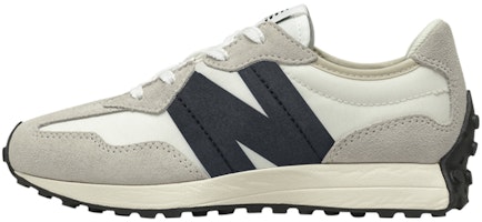 (Preschool) New Balance 327 'Silver Birch' PS327FE (Preschool) New Balance 327 'Silver Birch' PS327FE
