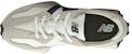 (PS) New Balance 327 'Silver Birch' - Perak Birch PS327FE