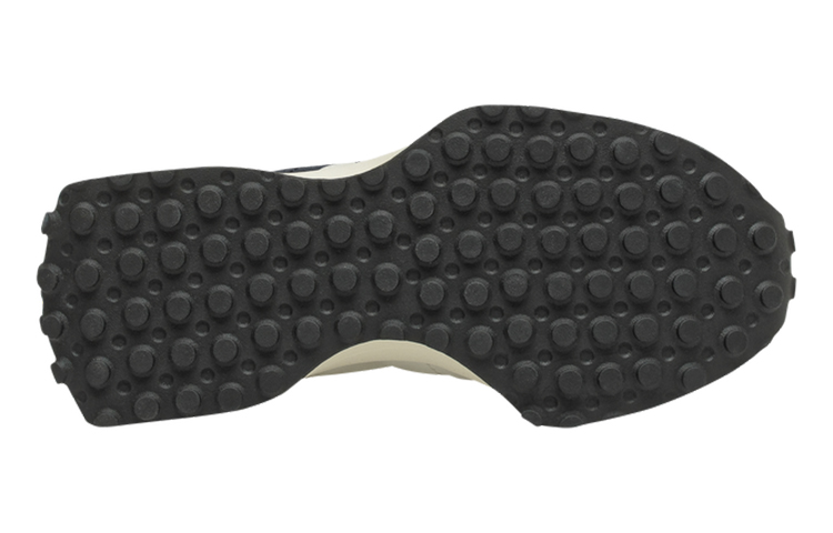 Shop (PS) New Balance 327 'Silver Birch' Plata Birch PS327FE