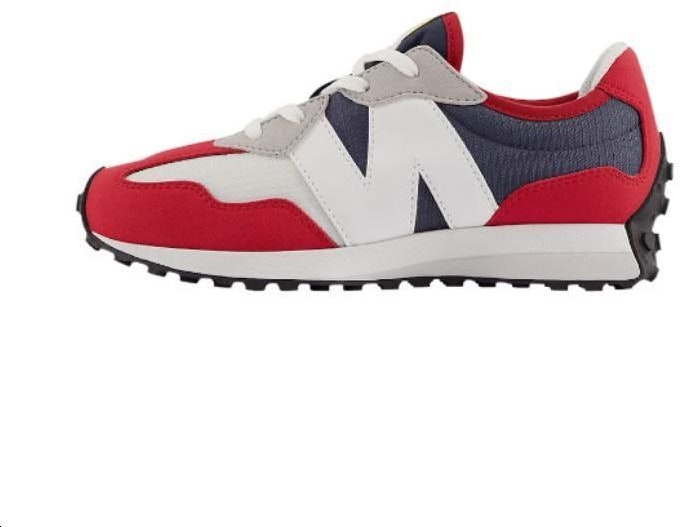 new-balance-327-team-red-natural-indigo-ps