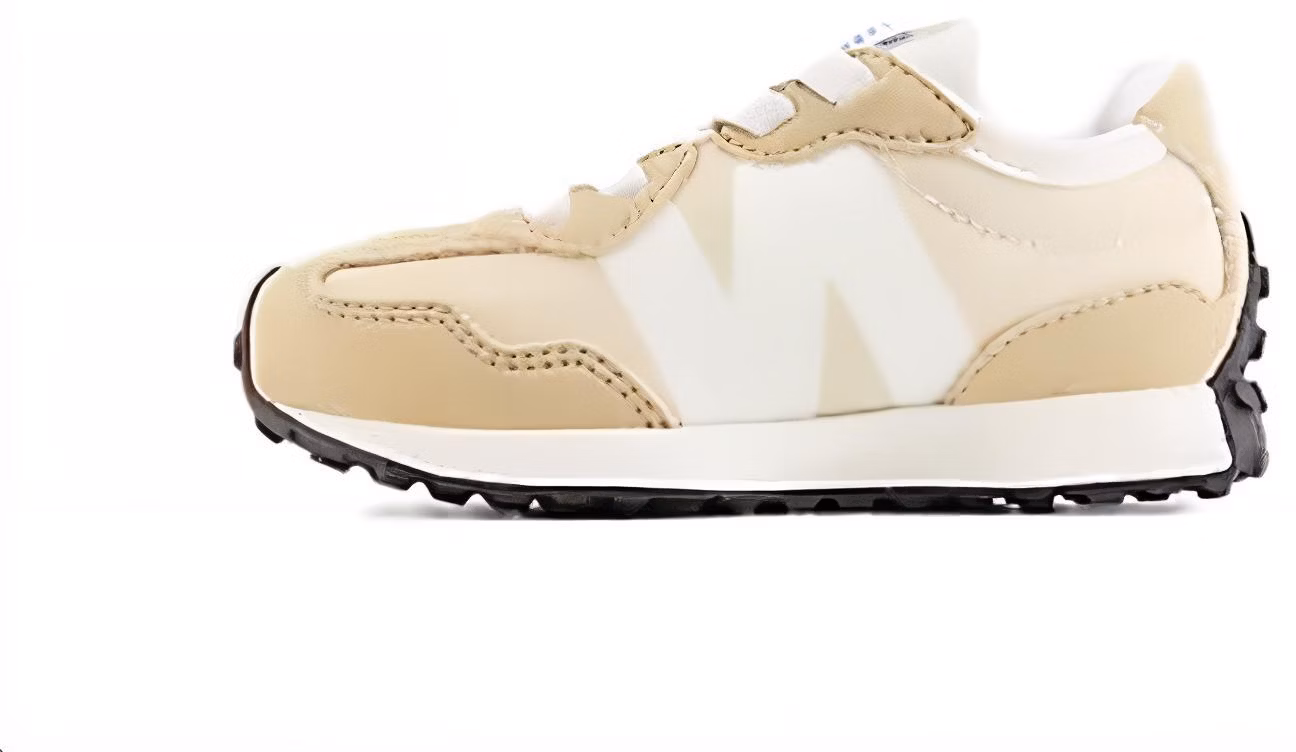 preschool-new-balance-327-turtledove-incense-ih-327-lk