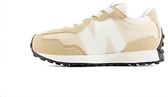(Preschool) New Balance 327 'Turtledove Incense' IH327LK (Preschool) New Balance 327 'Turtledove Incense' IH327LK