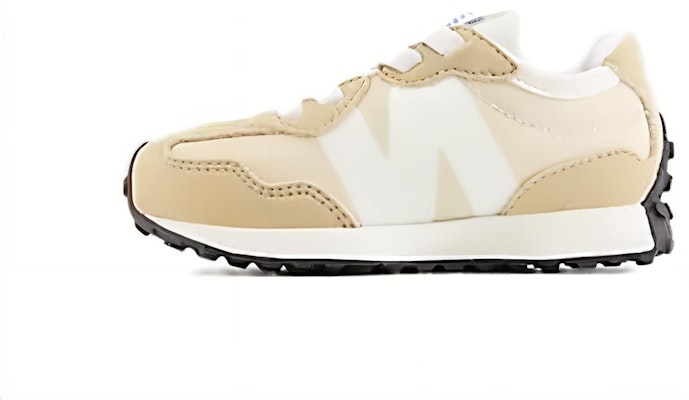 (PS) New Balance 327 'Turtledove Incense' Lelaki/Kasut Wanita IH327LK Buy (PS) New Balance 327 'Turtledove Incense' Lelaki/Kasut Wanita IH327LK