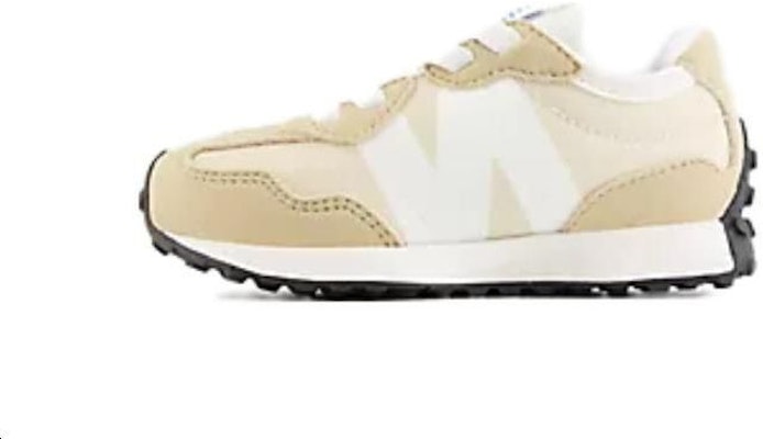 (Preschool) New Balance 327 'Turtledove Incense' IH327LK Buy (Preschool) New Balance 327 'Turtledove Incense' IH327LK