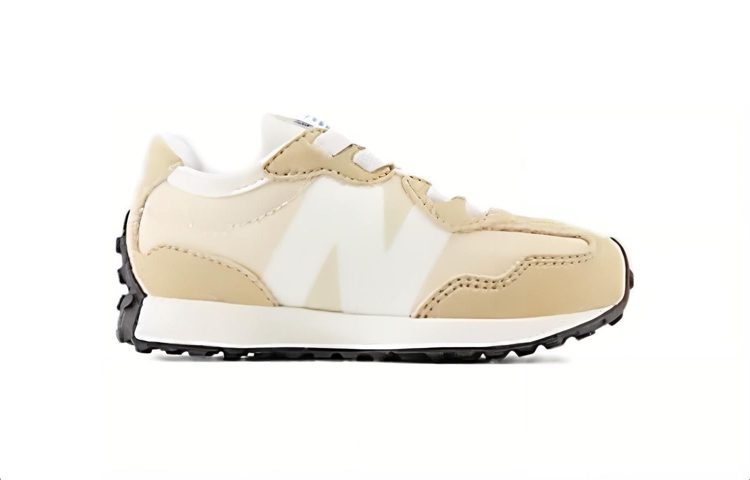 Order (PS) New Balance 327 '斑鸠香' IH327LK