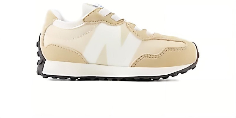 (PS) New Balance 327 'Turtledove Incense' Lelaki/Kasut Wanita IH327LK Order (PS) New Balance 327 'Turtledove Incense' Lelaki/Kasut Wanita IH327LK