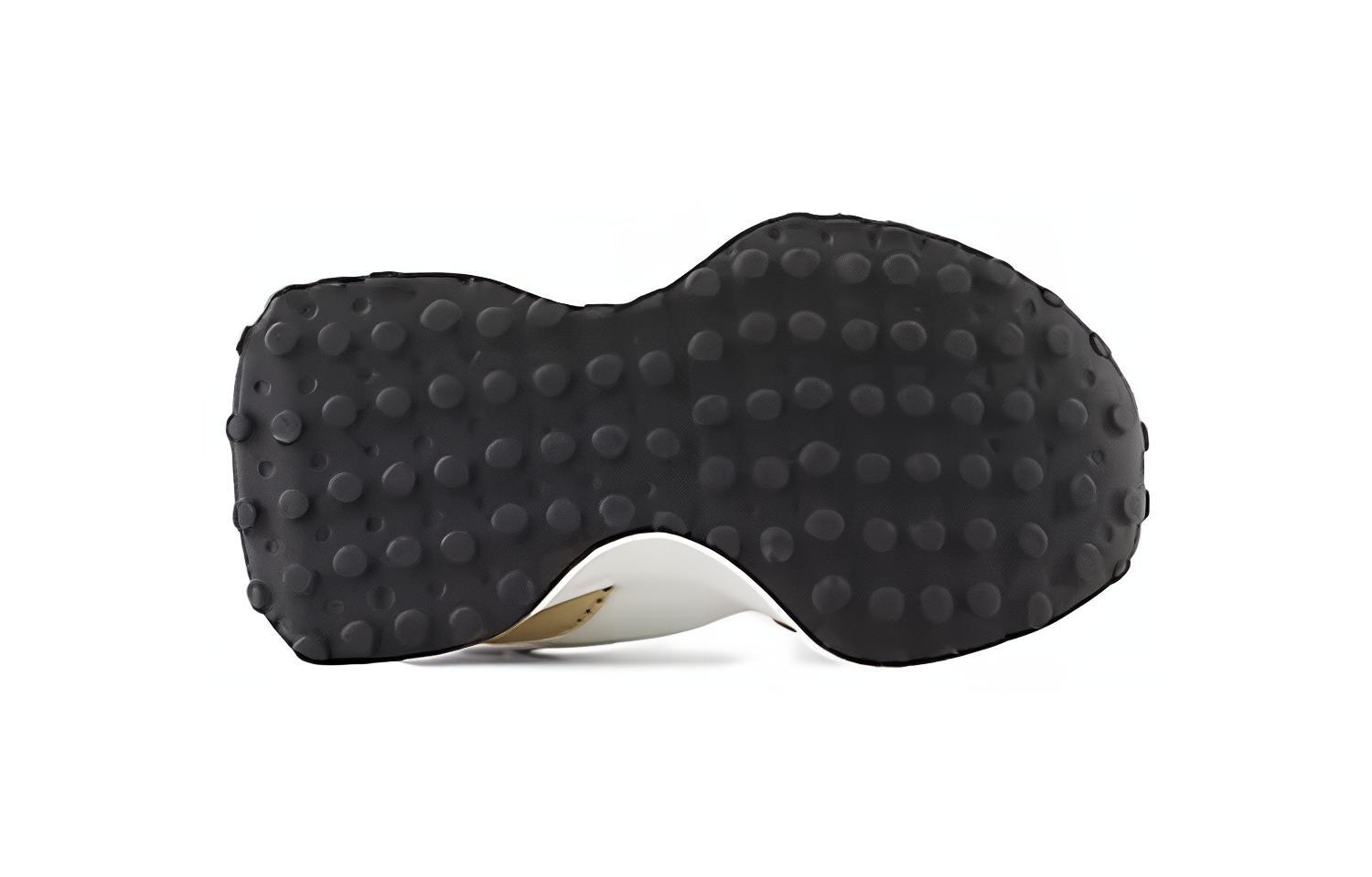 Shop (PS) New Balance 327 '斑鸠香' IH327LK