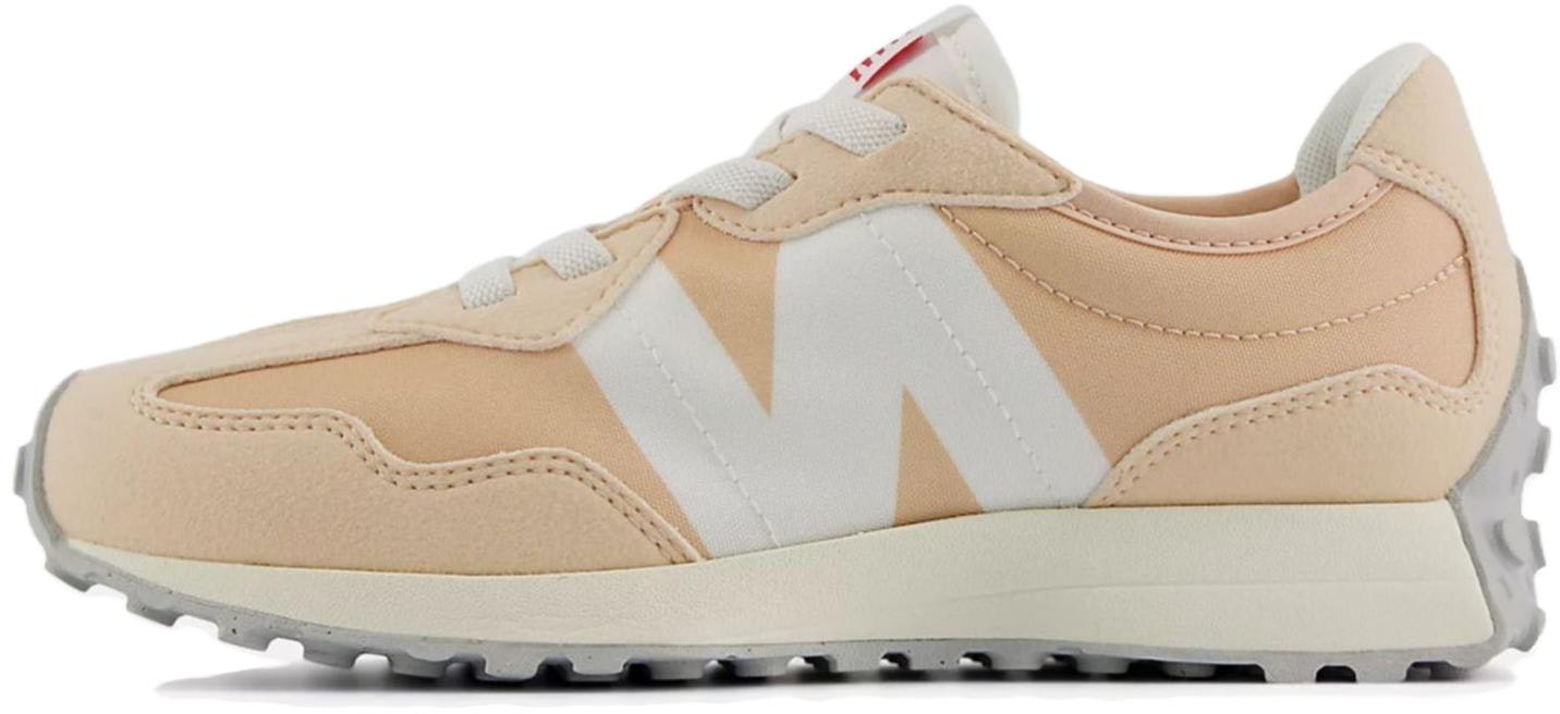 preschool-new-balance-327-white-brown-ph-327-ln