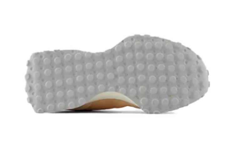 Purchase (PS) New Balance 327 'Putih Coklat' PH327LN