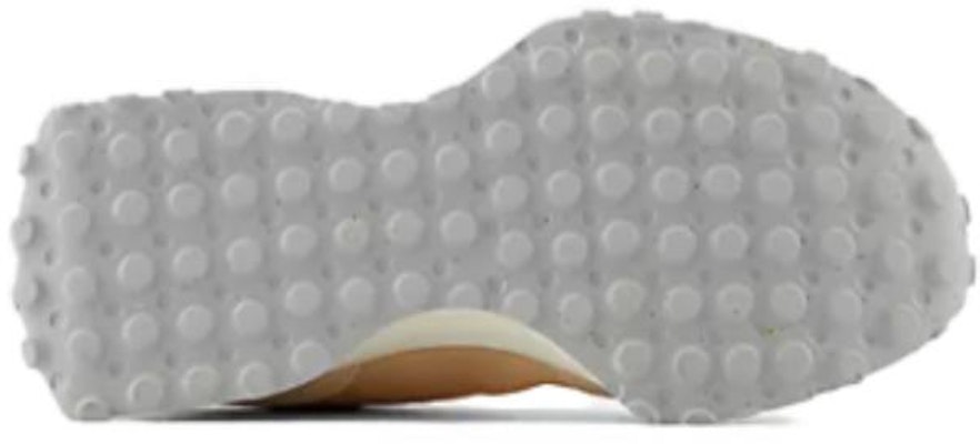 (PS) New Balance 327 'Putih Coklat' PH327LN Purchase (PS) New Balance 327 'Putih Coklat' PH327LN