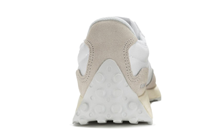 (PS) NB 327 'White Grey' 圖 3