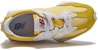 (PS) 뉴발란스 327 옐로화이트 (New Balance 327 Yellow White) NKPMDS148Y