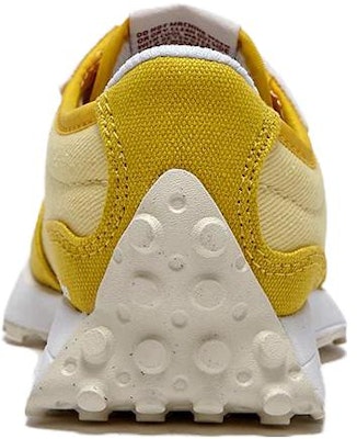 (PS) 뉴발란스 327 옐로화이트 (New Balance 327 Yellow White) NKPMDS148Y Purchase (PS) 뉴발란스 327 옐로화이트 (New Balance 327 Yellow White) NKPMDS148Y