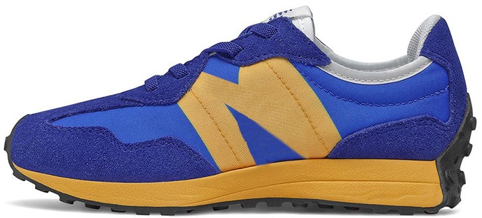 preschool-new-balance-327-blue-yellow-kid-yh-327-clb