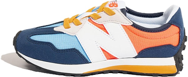 preschool-new-balance-327-bungee-lace-blue-orange-ph-327-sh