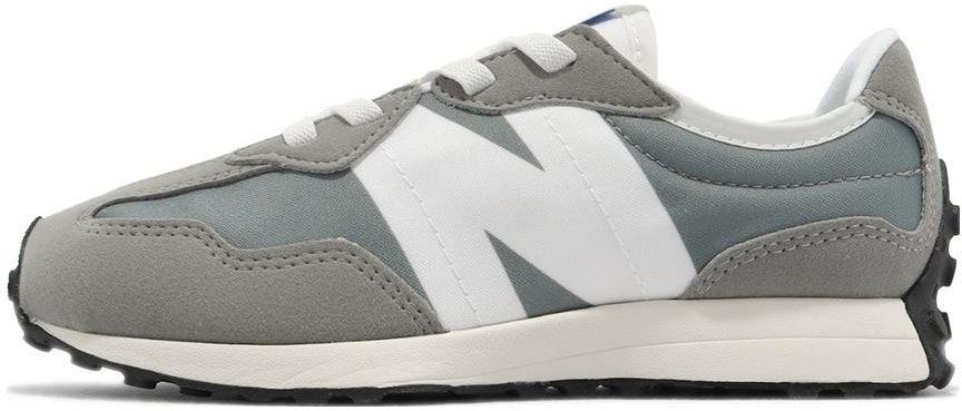 new-balance-327-bungee-lace-cement-grey-ps