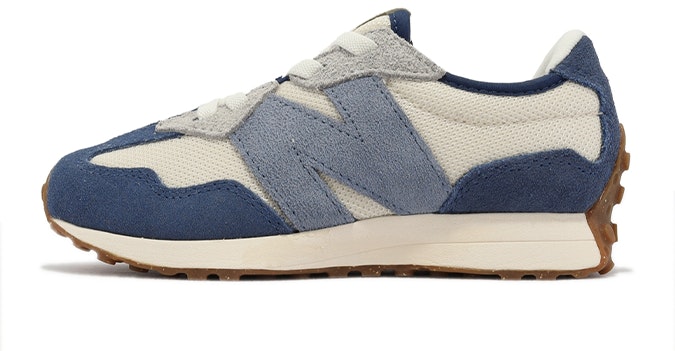 new-balance-327-bungee-lace-vintage-indigo-ps