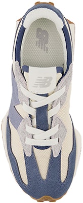 (PS) 뉴발란스 327 빈티지 인디고 (번지 레이스) PH327RD Shop (PS) 뉴발란스 327 빈티지 인디고 (번지 레이스) PH327RD