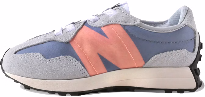 preschool-new-balance-327-sea-salt-ph-327-fo