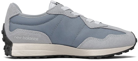 (PS) 新百伦 327 灰色 '灰色' PH327FO Order (PS) 新百伦 327 灰色 '灰色' PH327FO