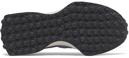 (PS) 新百伦 327 灰色 '灰色' PH327FO Shop (PS) 新百伦 327 灰色 '灰色' PH327FO