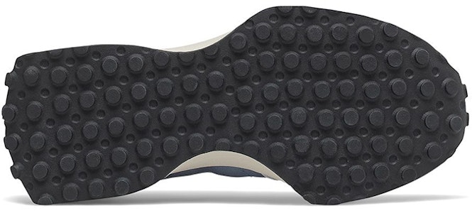 (PS) ニューバランス327 グレー PH327FO Shop (PS) ニューバランス327 グレー PH327FO