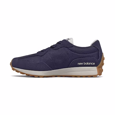 (PS) NB 327 K 'Blue'