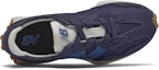 Lookbook (PS) New Balance 327 K 'Biru' PH327HL1