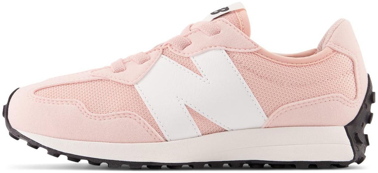 preschool-new-balance-327-low-sneakers-pink-ph-327-cgp
