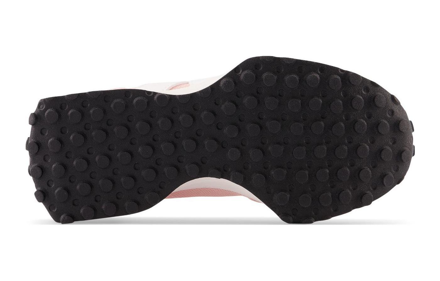 (PS) NB 327 Low Sneakers 'Pink' 圖 5