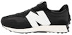 (PS) New Balance 327 Marathon/Kasut 'Putih' PH327GS