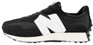 Buy (PS) New Balance 327 Marathon/Kasut 'Putih' PH327GS