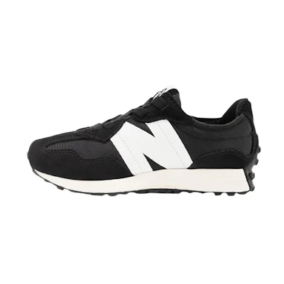 (PS) NB 327 Marathon/Sneakers 'White'