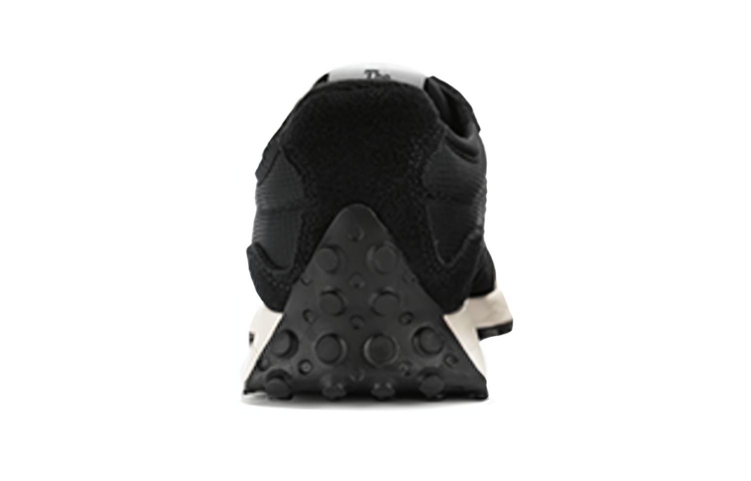 Shop (PS) ニューバランス327 白 (Nyū Baransu 327 Shiro) PH327GS