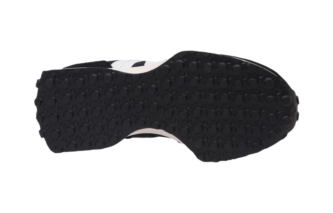 Purchase (PS) ニューバランス327 白 (Nyū Baransu 327 Shiro) PH327GS