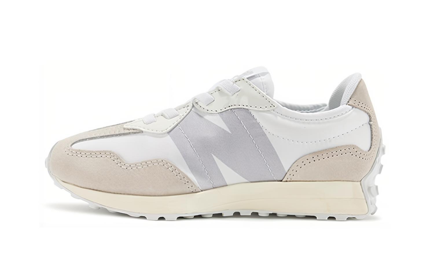 (Preschool) New Balance 327 Moonbeam PH327KW1