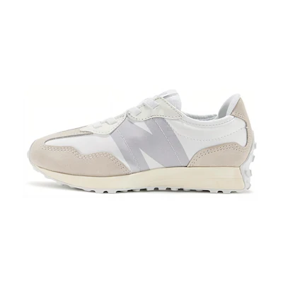 (PS) NB 327 Moonbeam