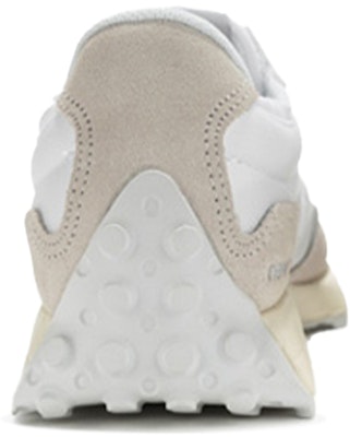 (PS) 뉴발란스 327 문빔 (New Balance 327 Moonbeam) PH327KW1 Lookbook (PS) 뉴발란스 327 문빔 (New Balance 327 Moonbeam) PH327KW1