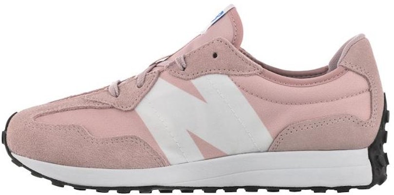 (Youth) New Balance 327 Pink/ 'White' YS327CKC Buy (Youth) New Balance 327 Pink/ 'White' YS327CKC