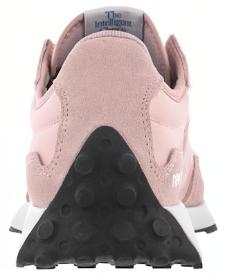 (Youth) New Balance 327 Pink/ 'White' YS327CKC Purchase (Youth) New Balance 327 Pink/ 'White' YS327CKC