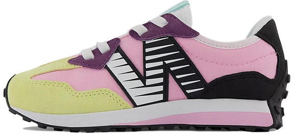 preschool-new-balance-327-pink-black-yellow-ph-327-pk-1