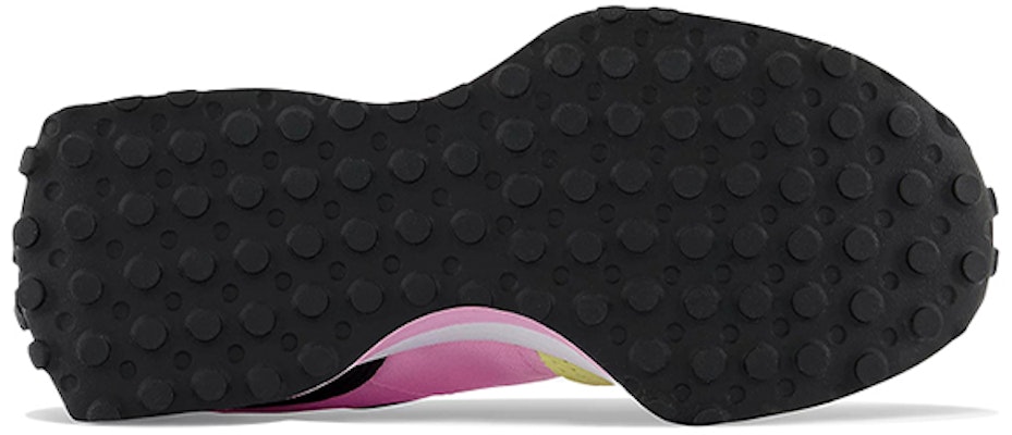 (PS) 뉴발란스 327 핑크/블랙/옐로우 (New Balance 327 Pink/Black/Yellow) PH327PK1 Shop (PS) 뉴발란스 327 핑크/블랙/옐로우 (New Balance 327 Pink/Black/Yellow) PH327PK1