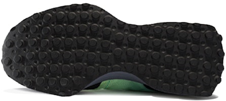 中童 New Balance 327系列 黑藍色 Purchase 中童 New Balance 327系列 黑藍色