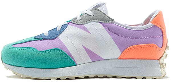 preschool-new-balance-327v-purple-green-orange-ps-327-pa