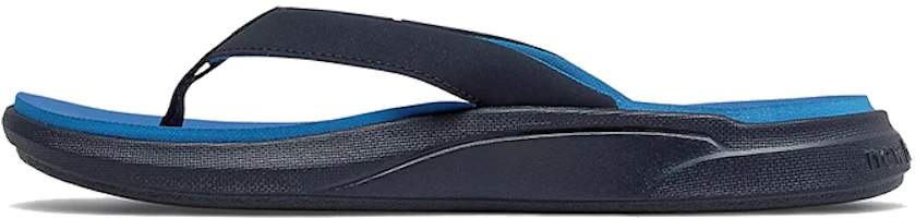 (Preschool) New Balance 340 'Blue' YT340BO (Preschool) New Balance 340 'Blue' YT340BO