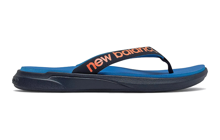 Order (PS) New Balance 340 ''Blau'' YT340BO